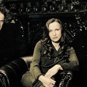 Qntal - List pictures