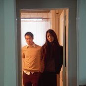 Misha - List pictures