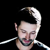 S. Carey - List pictures