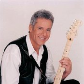 Claudio Baglioni - List pictures