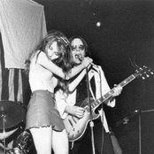 Destroy All Monsters - List pictures