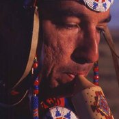 Kevin Locke - List pictures