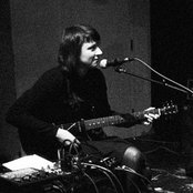 Ela Orleans - List pictures