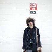 Federico Aubele - List pictures