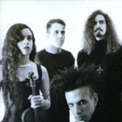 Crüxshadows - List pictures