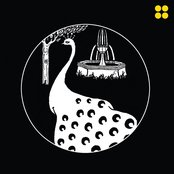 Death And Vanilla - List pictures