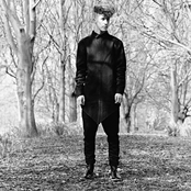 Daley - List pictures