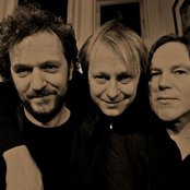 Delillos - List pictures