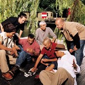 Culcha Candela - List pictures