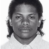 Eazy E - List pictures
