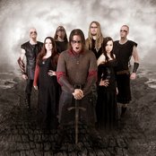 Battlelore - List pictures