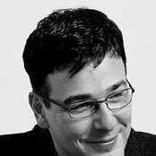 Andreas Scholl - List pictures