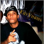 Kid Vishis - List pictures