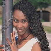 Corona - List pictures