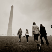 Darkest Hour - List pictures