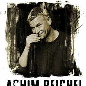 Achim Reichel - List pictures