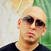 Omar Cruz - List pictures