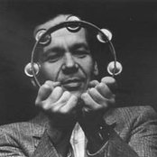 Steve Lacy - List pictures