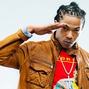 Cash Out - List pictures