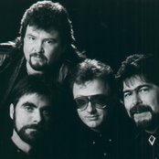 Alabama - List pictures