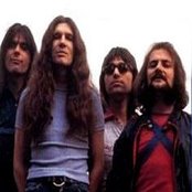 Argent - List pictures