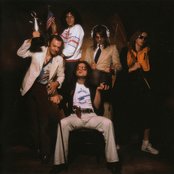 Amon Duul Ii - List pictures