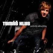 Tomáš Klus - List pictures