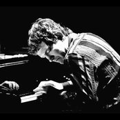 Brad Mehldau - List pictures