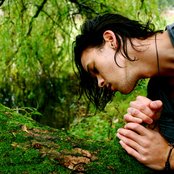 Justin Nozuka - List pictures