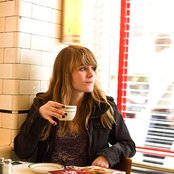 Jenny Owen Youngs - List pictures