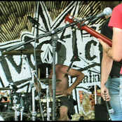 The Kinison - List pictures