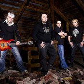 Altaria - List pictures