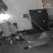 Kaka - List pictures