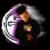 Crüxshadows - List pictures