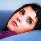 Virginia Maestro - List pictures