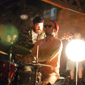 Naked Lights - List pictures