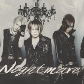 Nightmare - List pictures
