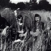 Grave - List pictures