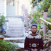 K. Roosevelt - List pictures