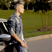 Yuri Koller - List pictures