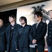 Indochine - List pictures