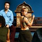 Sister Seven - List pictures