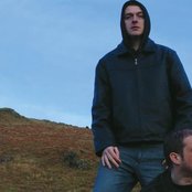 Jesu - List pictures