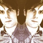 Ed Harcourt - List pictures