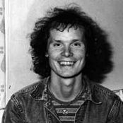 Harpo - List pictures