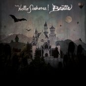 Hello Seahorse - List pictures