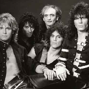 Victory - List pictures