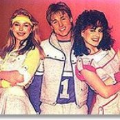 Dreams - List pictures