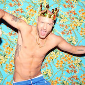 Cazwell - List pictures