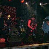 Sigma - List pictures